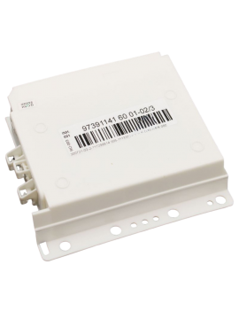 Módulo electrónico para...