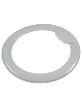 Marco puerta para Lavadora...