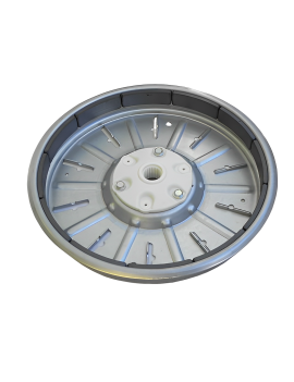 Rotor de Lavadora Lg...