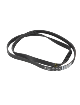 Correa transmisión para...