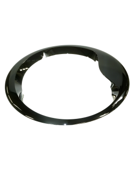 Marco interior puerta para...