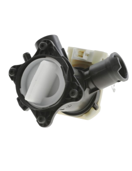 Bomba desagüe para Lavadora...