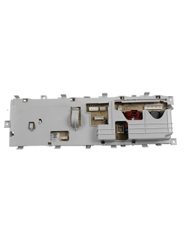 Módulo electrónico de...