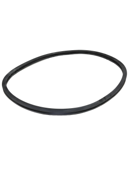 Guarnición para Secadora...