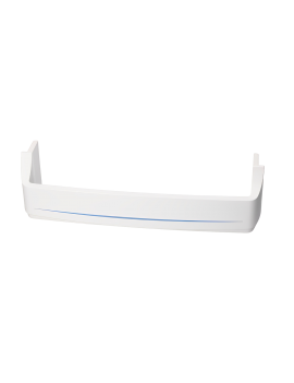 Botellero para Frigorífico...