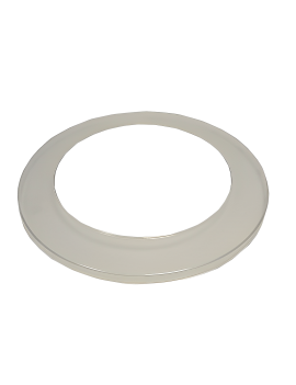 Tapón puerta de Lavadora...