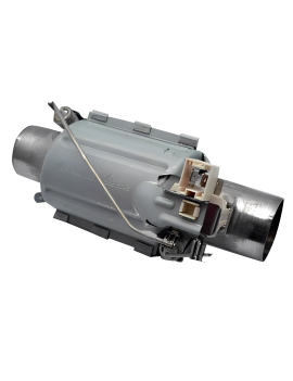 Resistencia para Lavadora...