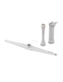 Aspersor con conducto...