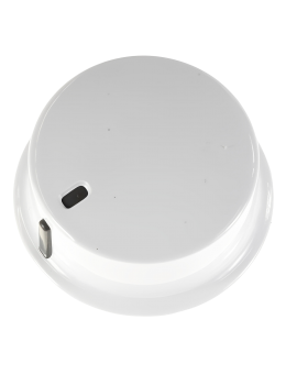 Mando selector para...