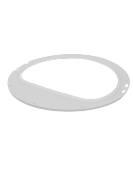 Marco de escotilla para...