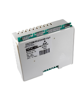 Timer para Secadora Fagor...