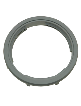 Tuerca fijación depósito de...