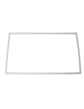 Goma magnética de...