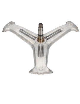 Eje transmisión de Lavadora...