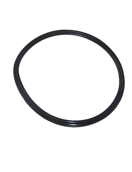 Junta caja vaciado para...