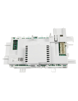 Módulo electrónico de...