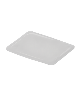 Junta para Microondas Bosch...