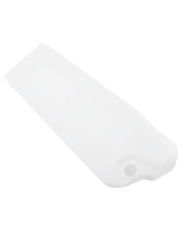 Depósito agua condensación...