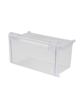 Cajón congelador de...