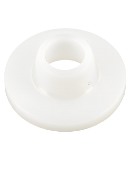 Tornillo de Robot de cocina...