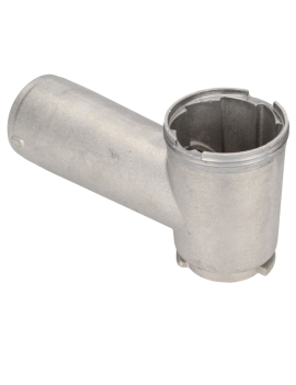 Cuerpo para Picadora Tefal...