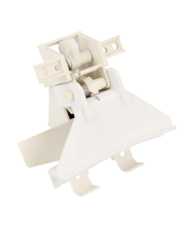 Conjunto cierre puerta para...