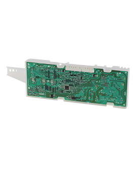 Módulo potencia de Lavadora...