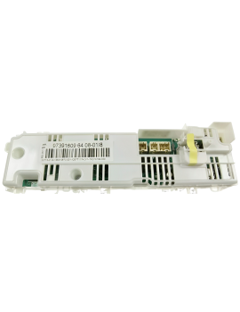 Módulo electrónico para...