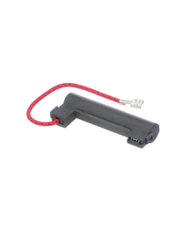 Fusible de Microondas Bosch...