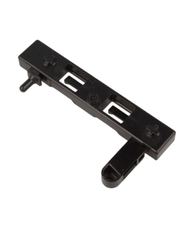 Gancho de puerta de...