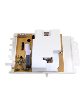 Placa electrónica...