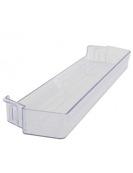 Anaquel medio 11013414...