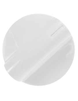 Mando de programas para...