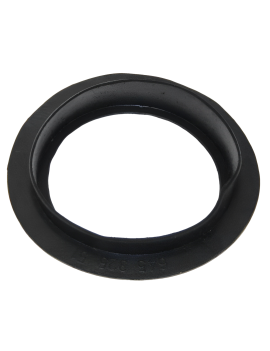 Guarnición de Lavadora Aeg...