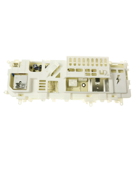 Módulo electrónico para...