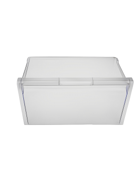 Cajón del congelador de...