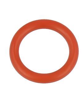 Junta 12mmø para boquilla...