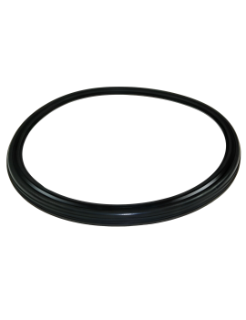 Junta para Lavavajillas Lg...