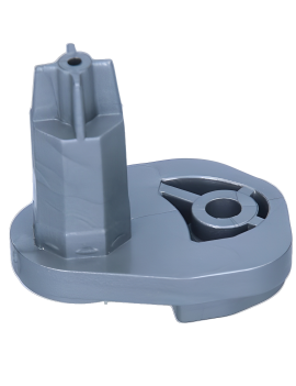 Cierre puerta derecho...