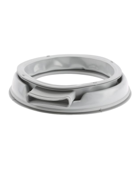 Goma de escotilla para...