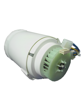 Motor para Robot de cocina...