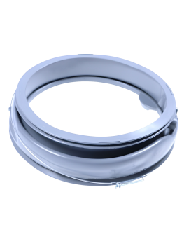 Goma escotilla de Lavadora...