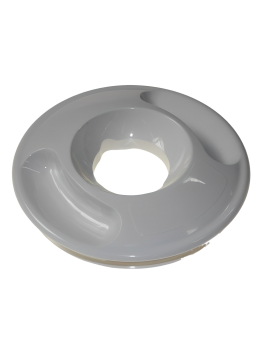 Tapa bol batidora para...