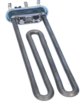 Resistencia para Lavadora...