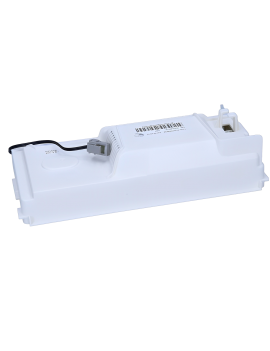 Módulo electrónico para...