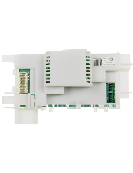 Módulo electrónico de...