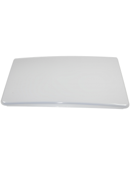 Puerta exterior de Secadora...