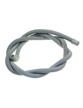 Tubo salida para Lavadora...