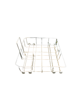 Cesto inferior de...