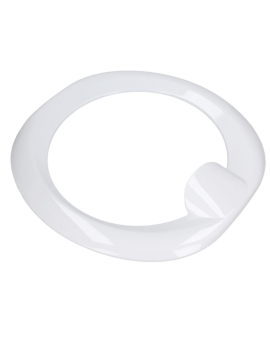 Aro exterior de Lavadora...